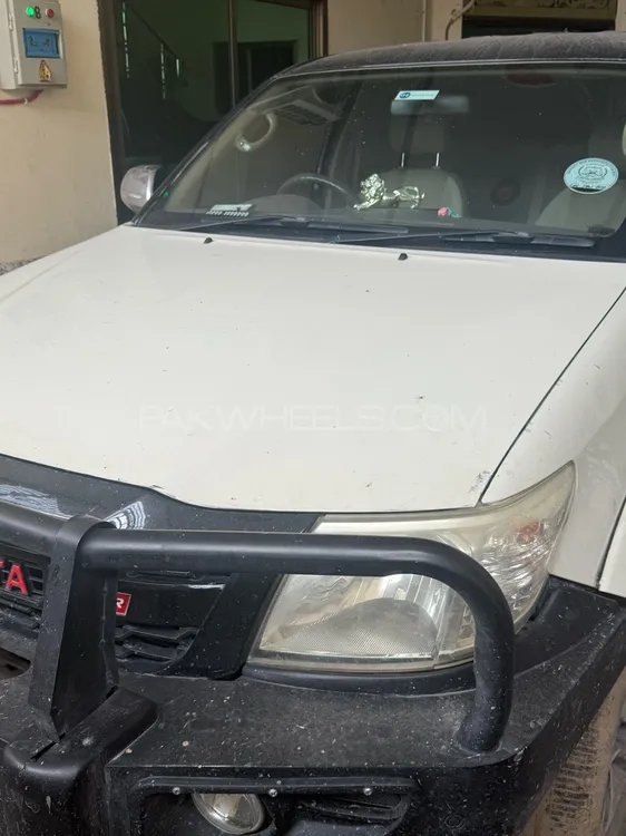 Honda Civic 2013 for Sale in Gujrat Image-1