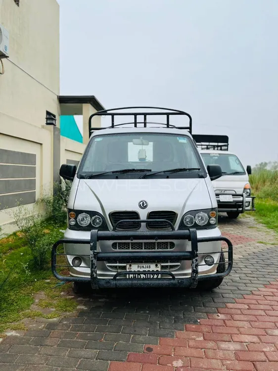 Prince K01 2020 for Sale in Gujrat Image-1