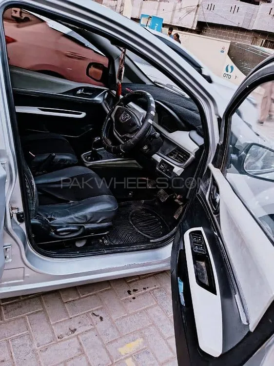 Prince Pearl 2020 for Sale in Sargodha Image-1