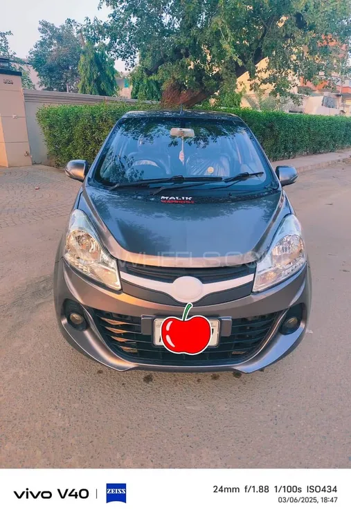 Prince Pearl 2023 for Sale in Mandi bahauddin Image-1