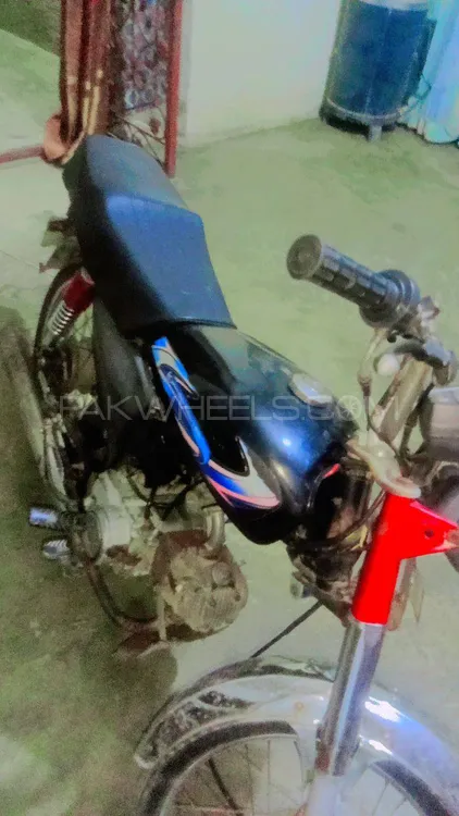 Super Power SP 70 2020 for Sale Image-1