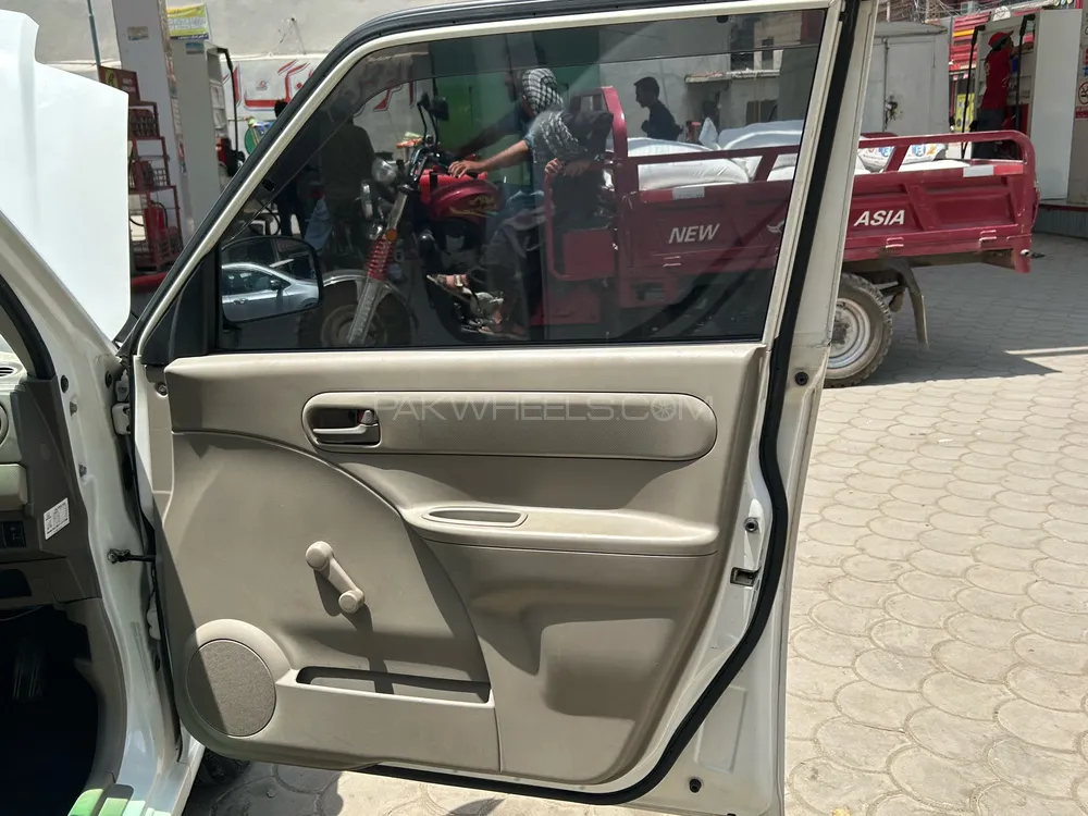 Suzuki Alto 2012 for Sale in Rawalpindi Image-1