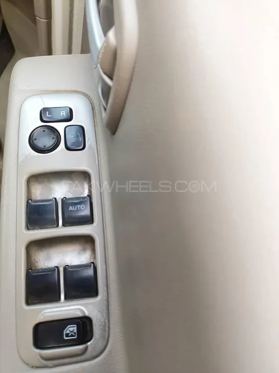 Suzuki Every Wagon 2019 for Sale in Sialkot Image-1