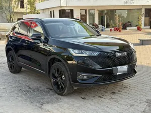 Haval H6 2024 for Sale