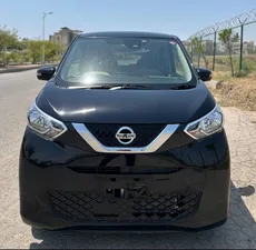 Nissan Dayz 2022 for Sale