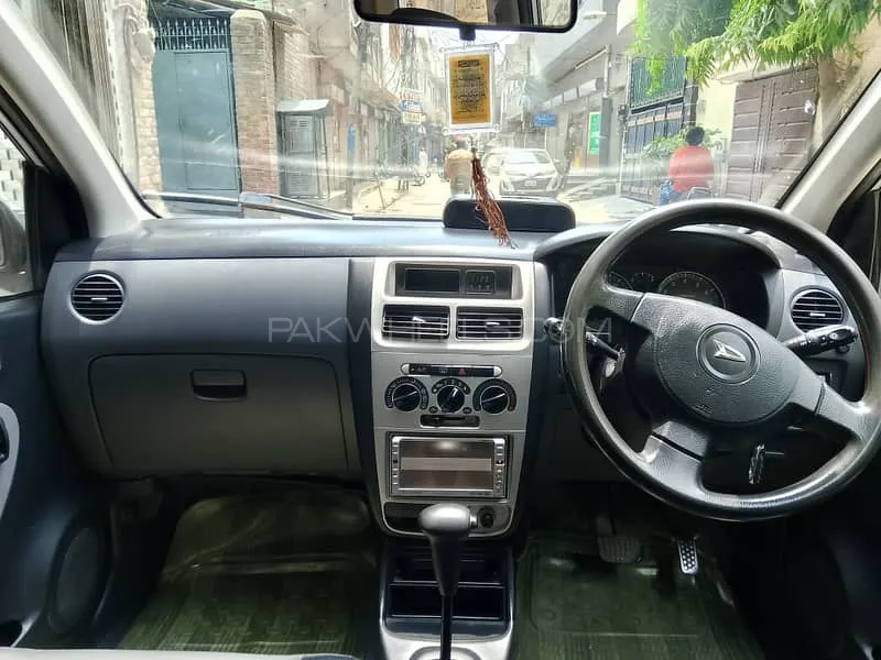 Daihatsu Mira 2013 for Sale in Lahore Image-1