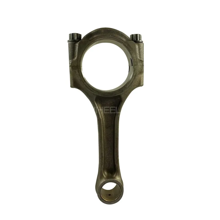 Engine 2JZ-GTE Connecting Rod Image-1