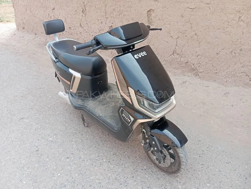 Metro M6 Empower 2025 for Sale Image-1