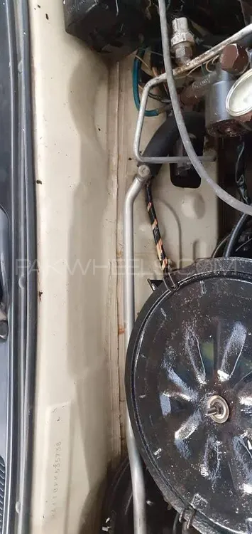 Suzuki Alto 2007 for Sale in Hyderabad Image-1