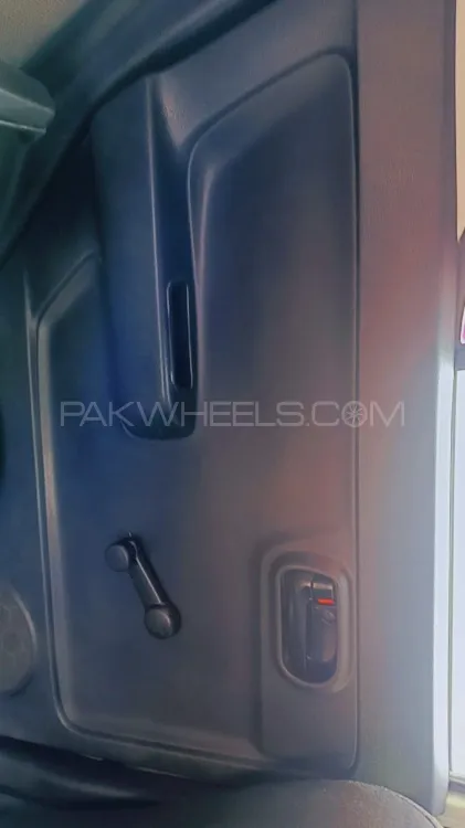Suzuki Alto 2022 for Sale in Lahore Image-1