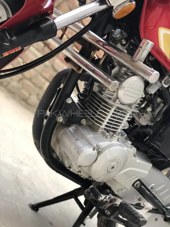 Suzuki Other 2022 for Sale Image-1