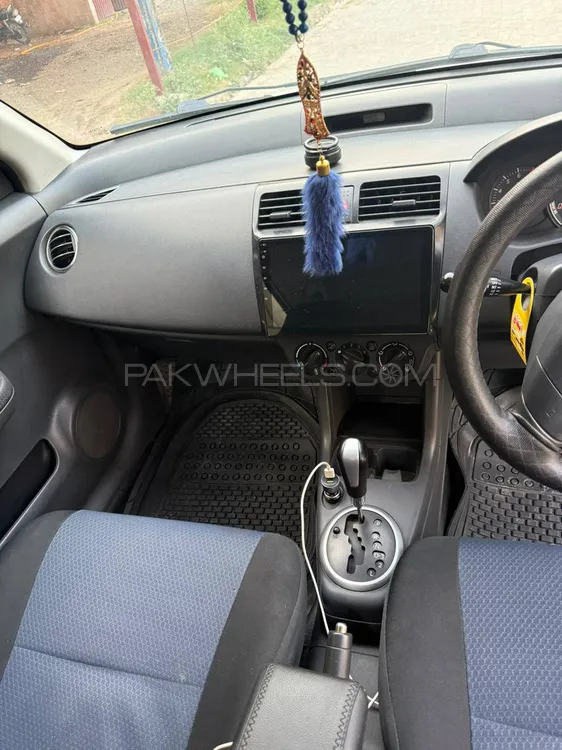 سوزوکی سوئفٹ 2013 for Sale in گجرات Image-1