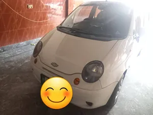 Chevrolet Joy 1.0 2009 for Sale