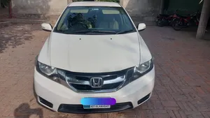 Honda City 1.3 i-VTEC 2019 for Sale