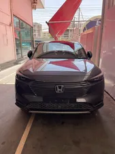 Honda HR-V VTi-S 2023 for Sale