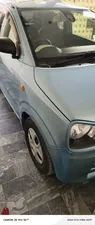 Mazda Carol GS 2016 for Sale