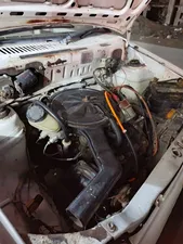 Suzuki Mehran 1998 for Sale