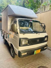 Suzuki Ravi Euro II 2017 for Sale