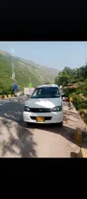 Toyota Town Ace 2004 for Sale