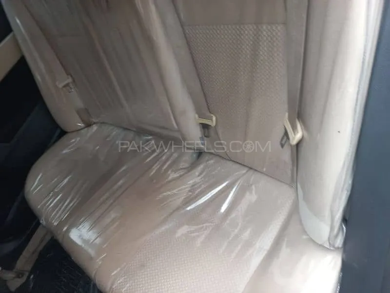 Toyota Corolla 2018 for Sale in Gujranwala Image-1