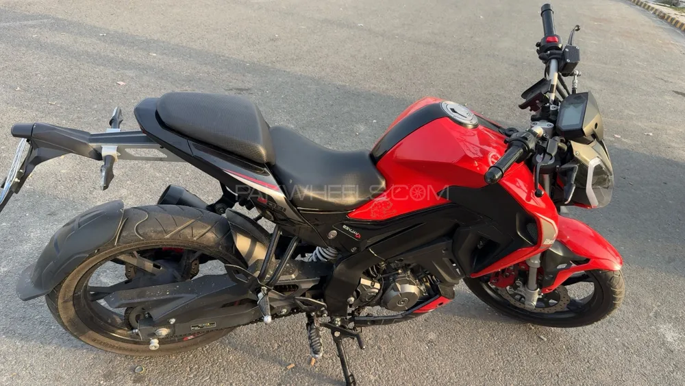 Benelli Other 2021 for Sale Image-1