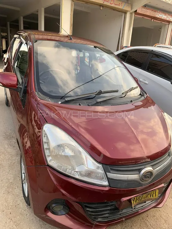Prince Pearl 2022 for Sale in Hyderabad Image-1
