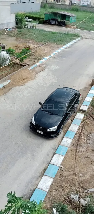 پروٹون ساگا 2021 for Sale in کراچی Image-1