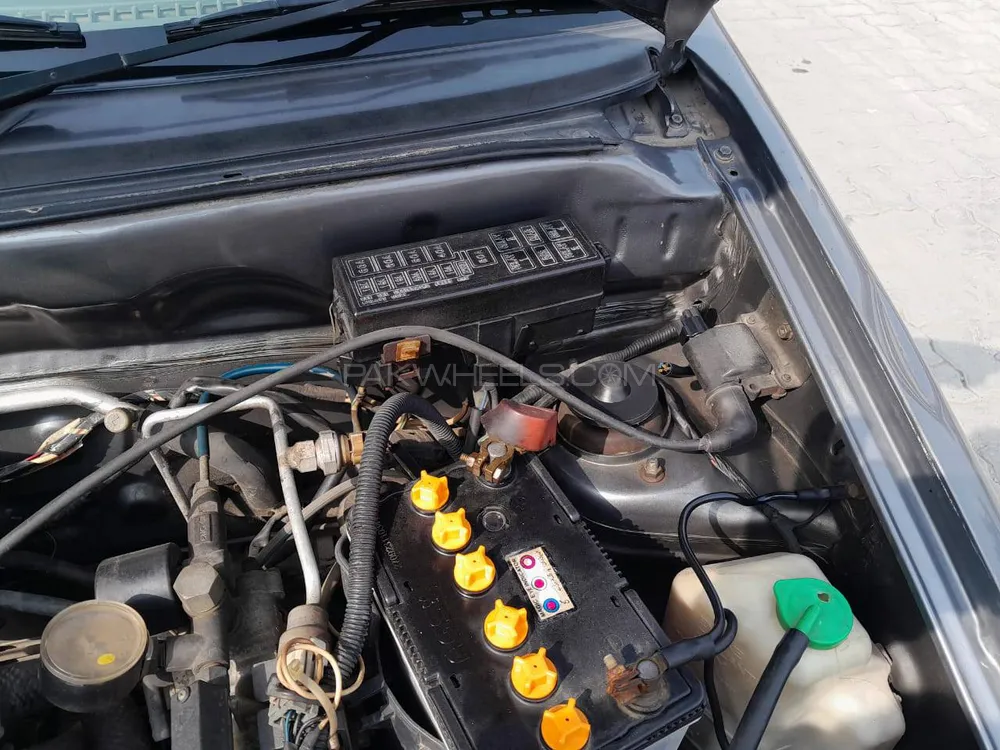 Suzuki Alto 2012 for Sale in Rawalpindi Image-1