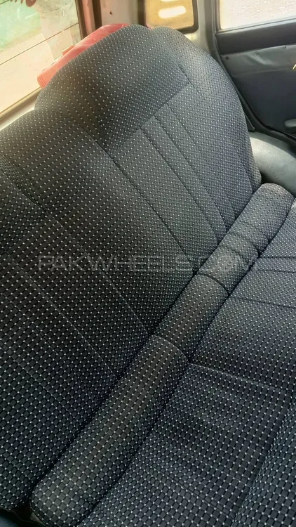 Suzuki Mehran 2013 for Sale in Rawalpindi Image-1