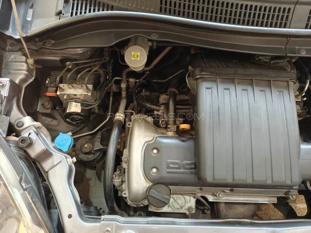 Suzuki Swift 2021 for Sale in Lahore Image-1