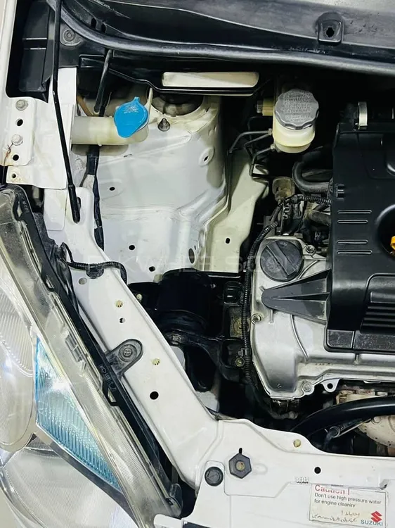 Suzuki Wagon R 2018 for Sale in Sialkot Image-1