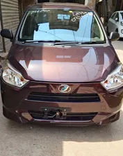 Daihatsu Mira 2023 for Sale