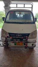 FAW Carrier 2015 for Sale