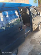 FAW Carrier Standard 2014 for Sale