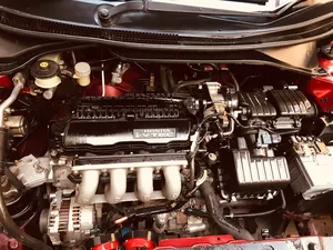 Honda City 1.3 i-VTEC 2011 for Sale