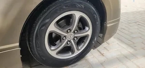 Honda Civic VTi Oriel Prosmatec 1.8 i-VTEC 2010 for Sale