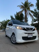 Nissan Dayz 2020 for Sale