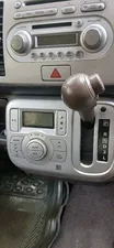 Nissan Moco X 2012 for Sale
