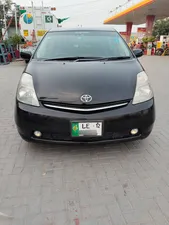 Toyota Prius 2007 for Sale