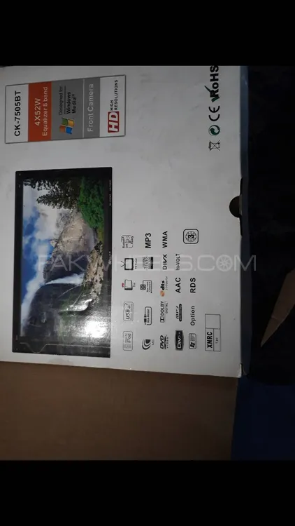 xyz Image-1