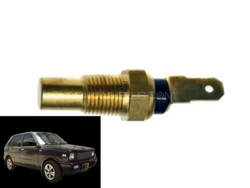 Suzuki Fx Temperature Sensor| 1 PC | Suzuki Fx Temperature Sensor| 1 PC |