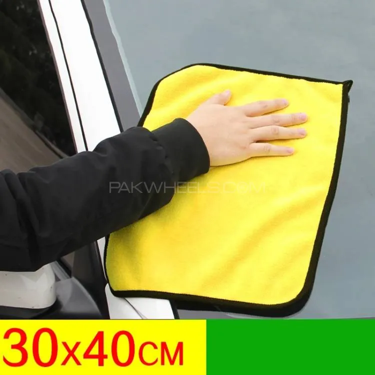 AUTO KING Image-1