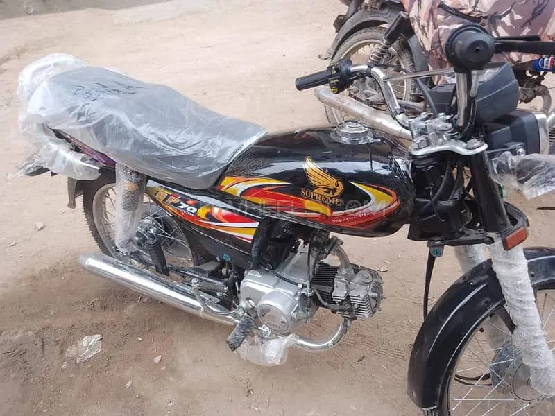 بنیلی TNT 150i 2025 for Sale Image-1