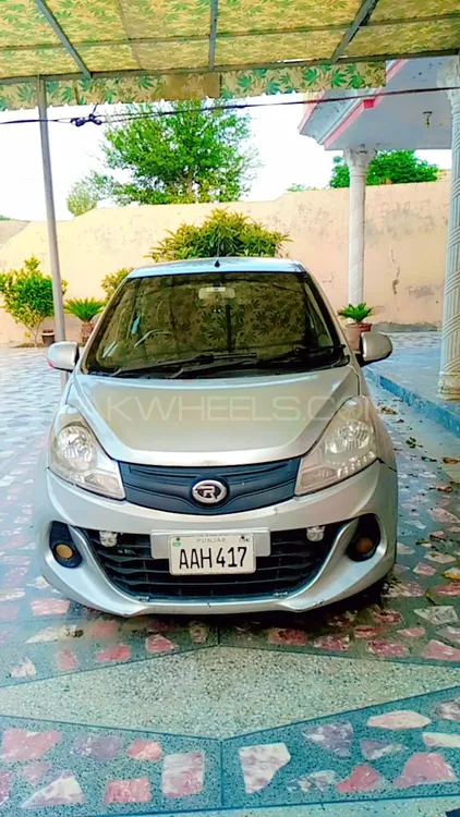 Prince Pearl 2020 for Sale in Rawalpindi Image-1