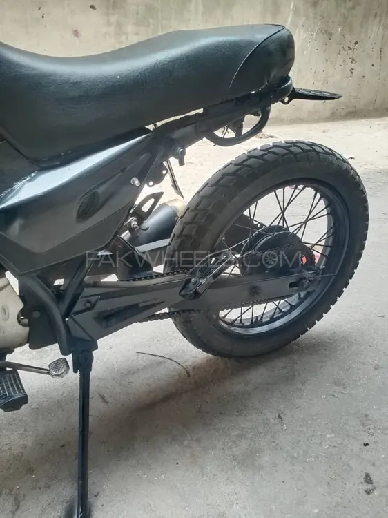 Super Asia VIKING 2013 for Sale Image-1