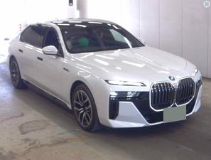 5A Grade Verifiable Auction Report Available

Vehicle ID: 8669

Package: X-DRIVE 60 M-SPORTS
ETA: 01-AUG-2025

Why choose to buy a car from Merchants Automobile

1. Transparent and fair dealing
2. Family friendly environment
3. 100% Inspected and verifiable vehicle only
4. Realtime online shops over Whatsapp
5. Honest consultancy
6. Wide variety of vehicles

Save 0 3 3 0 - BUY A CAR to see more available options

We Believe In Relationship Rather Than Salesmanship
(( MAY ALLAH CURSE LIARS ))