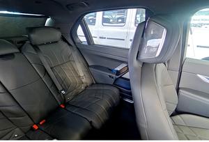 5A Grade Verifiable Auction Report Available

Vehicle ID: 8669

Package: X-DRIVE 60 M-SPORTS
ETA: 01-AUG-2025

Why choose to buy a car from Merchants Automobile

1. Transparent and fair dealing
2. Family friendly environment
3. 100% Inspected and verifiable vehicle only
4. Realtime online shops over Whatsapp
5. Honest consultancy
6. Wide variety of vehicles

Save 0 3 3 0 - BUY A CAR to see more available options

We Believe In Relationship Rather Than Salesmanship
(( MAY ALLAH CURSE LIARS ))