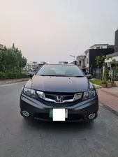 Honda City 1.3 i-VTEC 2018 for Sale