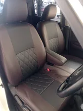 Honda N One Premium 2013 for Sale