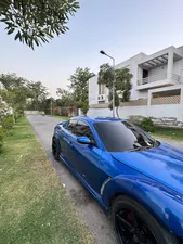 Mazda RX8 2004 for Sale